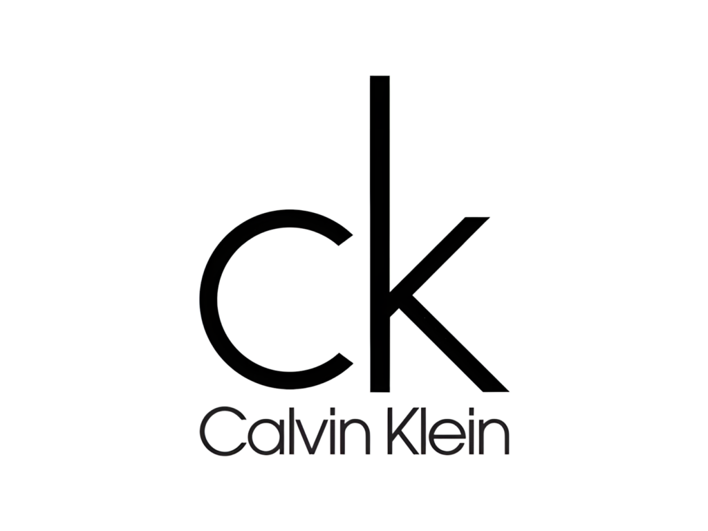 CK