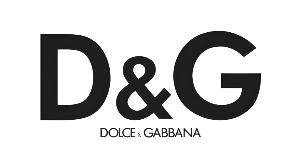 D&G