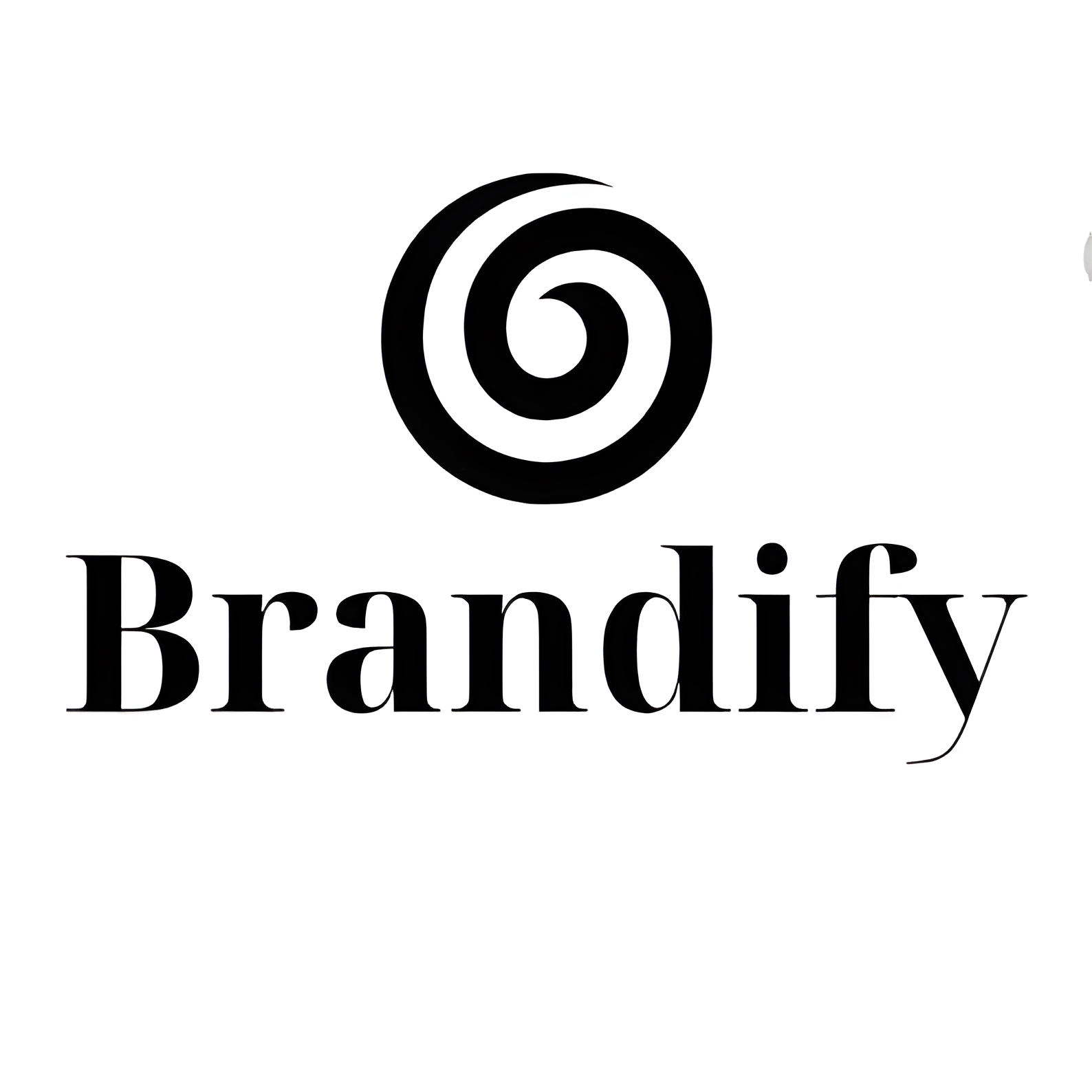 Brandify